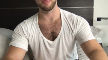 Ryanandchadcb  16-09-2021